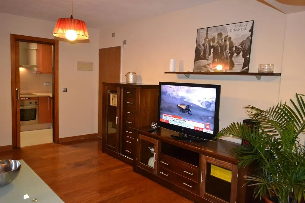 Apartamento Neverending Sea La Cala Del Moral